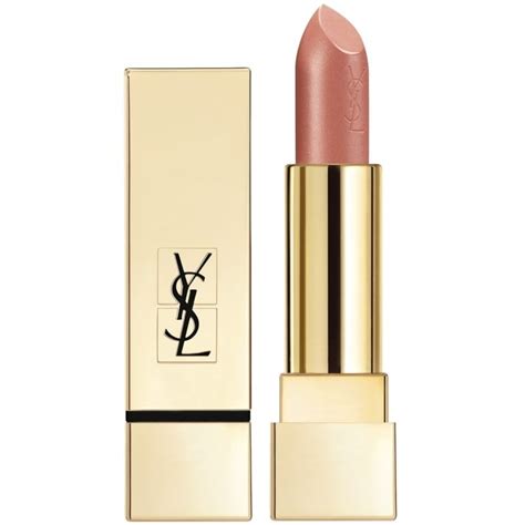 ysl rouge rose|ysl rouge pur couture 70.